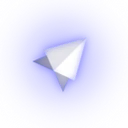 SOAR