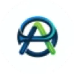 AIPT