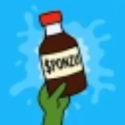 PONZU
