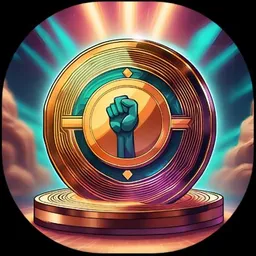BIOSOLANA token logo