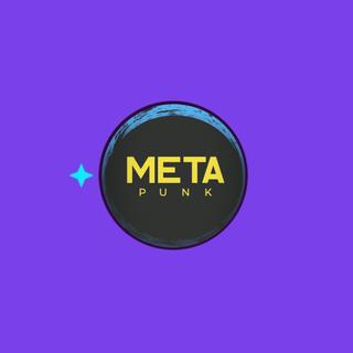 METAPUNK