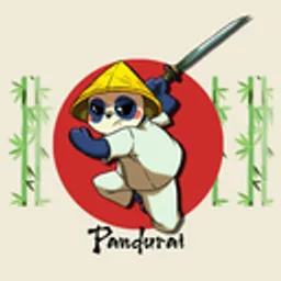 PANDURAI