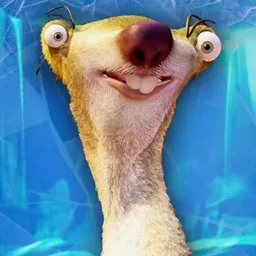 sico