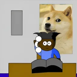 WYKMD