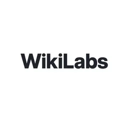 $WIKI