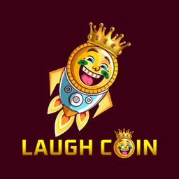 LAFF