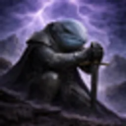 onewhale