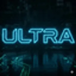 ULTRA