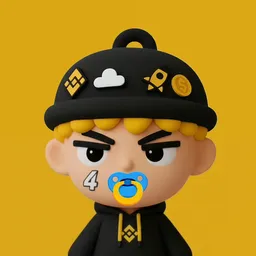 $BabyPalu