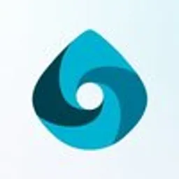 ION