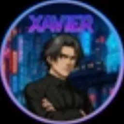 XAVIER