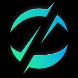 ZNS