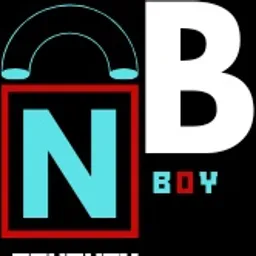 NTYBY