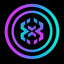 MAVRO