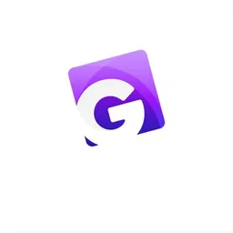 GNFT