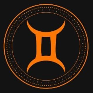 HGEM