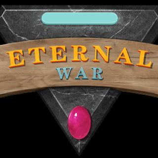ETW