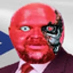 MECHVANCE