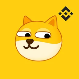 旺柴