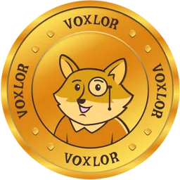 VOXTX