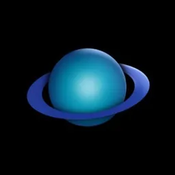 Nebula