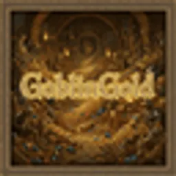 GG