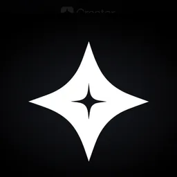 Creator 