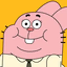 RICHARD