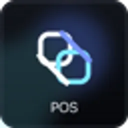 POS