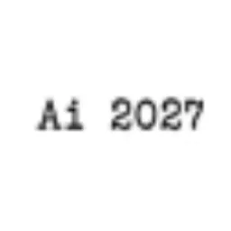 AI2027