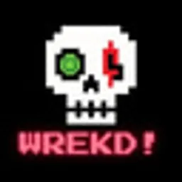 WREKD
