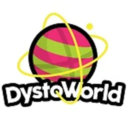 DYSTO