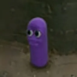 beanos