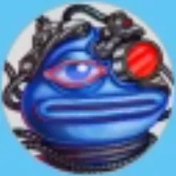 FORG