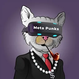 MPC