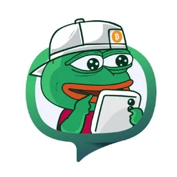 PEHUB