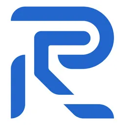 RAVL