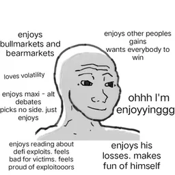 ENJOYOR