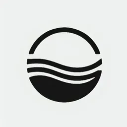 SOLA