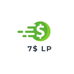 SVNDOLLAR