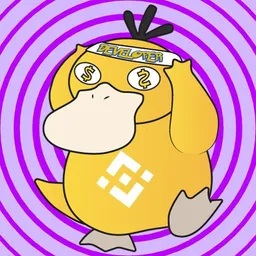 Psy