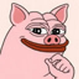 PEPIG