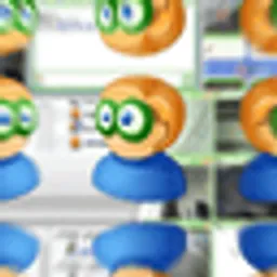 CAMFROG