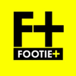 FOOTIE