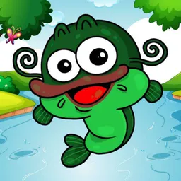 LELE
