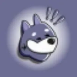 BONK