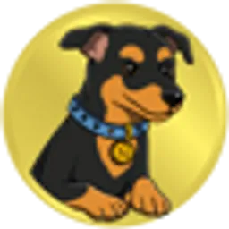 NAIRO