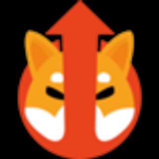SUT