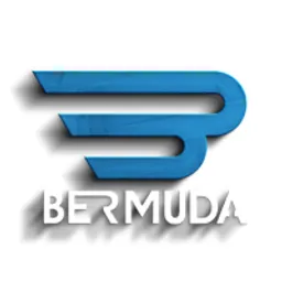 BMD