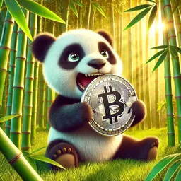 $PANDABUY